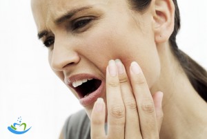 Your tooth pain may be caused from a variety of things